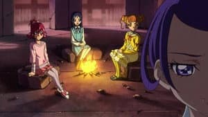 Episodio 7