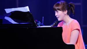 김정은의 초콜릿 — foto 1