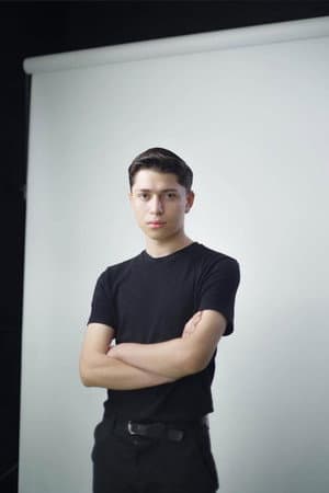 Ulises Herrera