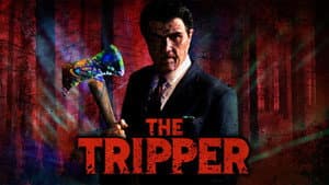 The Tripper — foto 2