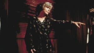 The Glass Menagerie — foto 7