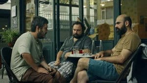 Episodio 4