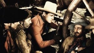 Pioneers of the West — foto 1