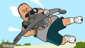 Episodio 8