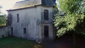 Le château d'Hérouville, une folie rock française — foto 3