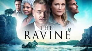 The Ravine — foto 1
