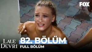 Episodio 82