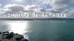 Episodio 6