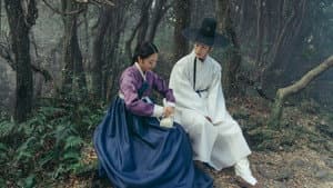 Querido Hongrang — foto 12
