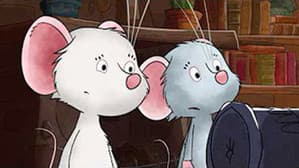 Episodio 2