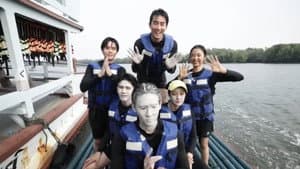 High Season แคมป์ซ่าฮาทุกฤดู — foto 8