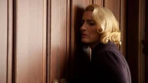 Spanish Movie — foto 7