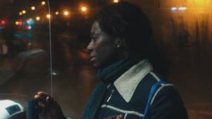 Qu'importe la distance — foto 1