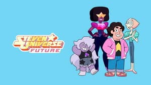 Steven Universe: Futuro — foto 5