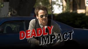 Deadly Impact — foto 2