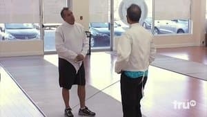 Episodio 2