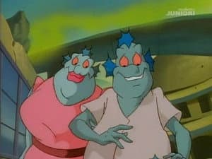 Episodio 10