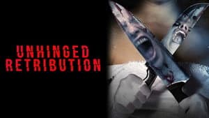 Unhinged: Retribution — foto 1