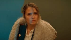 Episodio 8