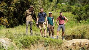 Episodio 6
