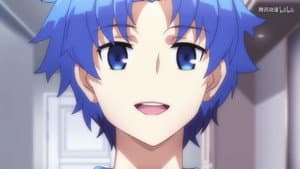 Episodio 5