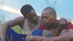 Inxeba — foto 3