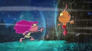 Episodio 4
