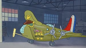 Little Johnny Jet — foto 3