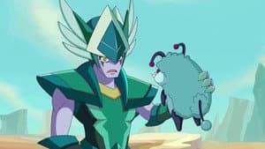 Episodio 9