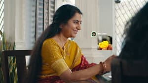 മധുരം ജീവാമൃത ബിന്ദു — foto 1
