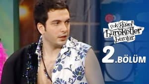 Episodio 2