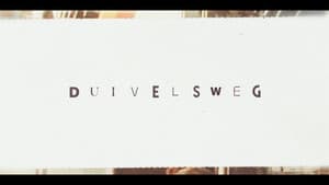 Duivelsweg — foto 1
