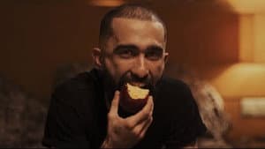 İblis — foto 1