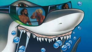 WCW Bash at the Beach 1996 — foto 1