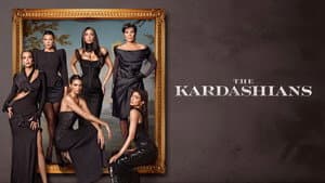 The Kardashians — foto 4