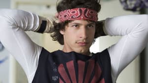 Hot Rod — foto 10