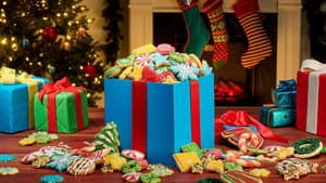 Christmas Cookie Challenge — foto 3