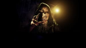 Rumpelstiltskin — foto 1