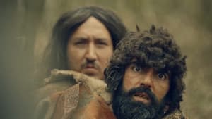 Episodio 12