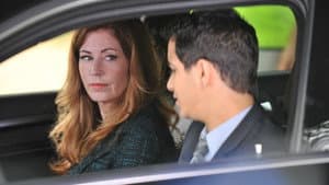 Episodio 12