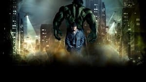 Hulk: El hombre increíble — foto 4