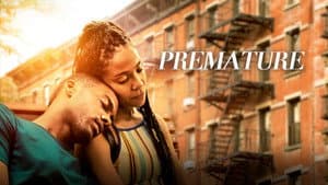 Premature — foto 3