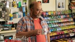 Episodio 1