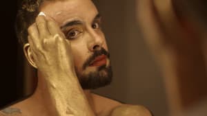 Brujo amor — foto 1
