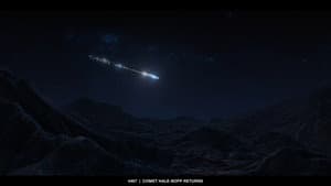 Timelapse of the Future: A Journey to the End of Time — foto 4