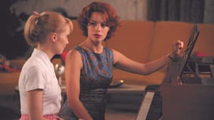 Populaire — foto 6
