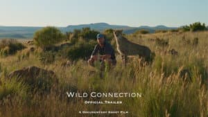 Wild Connection — foto 1