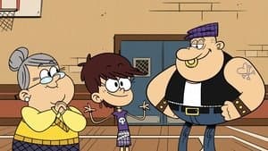 Episodio 1