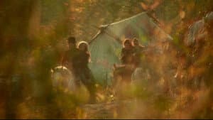 McCabe & Mrs. Miller — foto 12