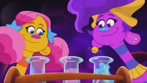Episodio 5
